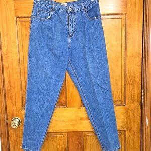 Coldwater Creek Women's Boot Cut Denim Jeans